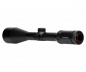 Preview: Kahles Helia 2,4-12x56i  Zielfernrohr